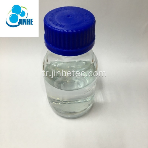 Tetrahidrofuran THF C4H8O CAS NO.109-99-9